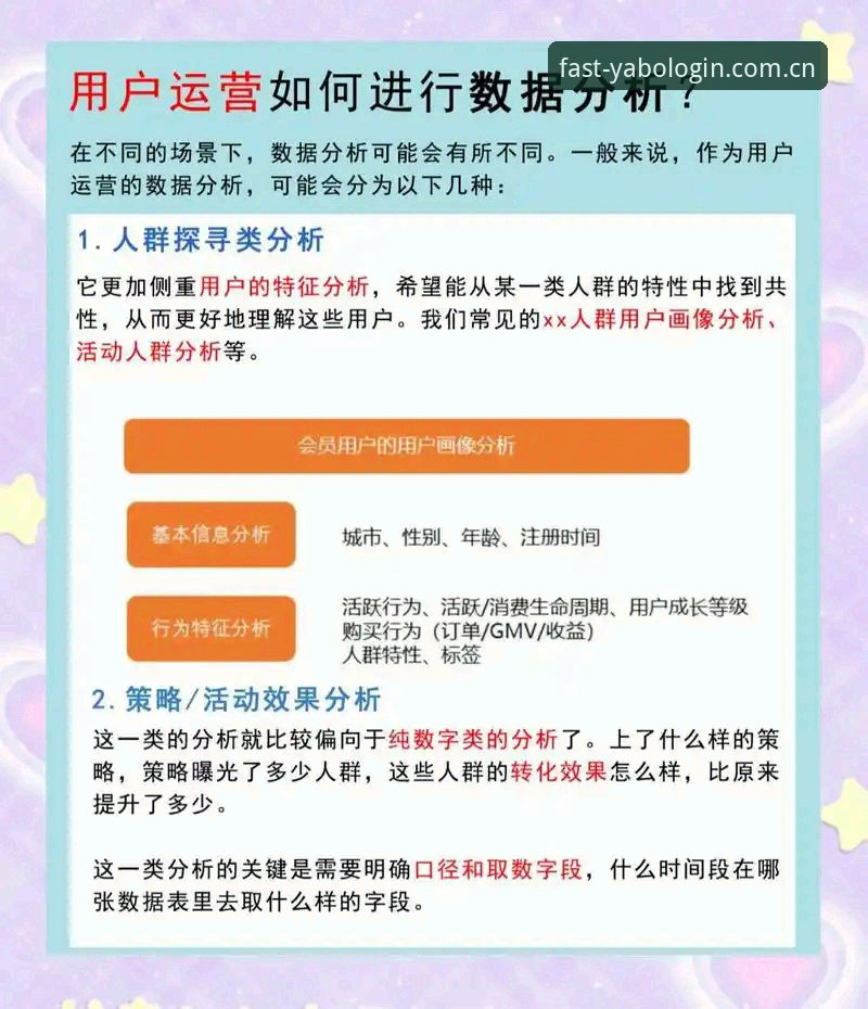 yabo888vip手机官网 yabo888平台深度评测:从入口安全到服务体验的全方位分析