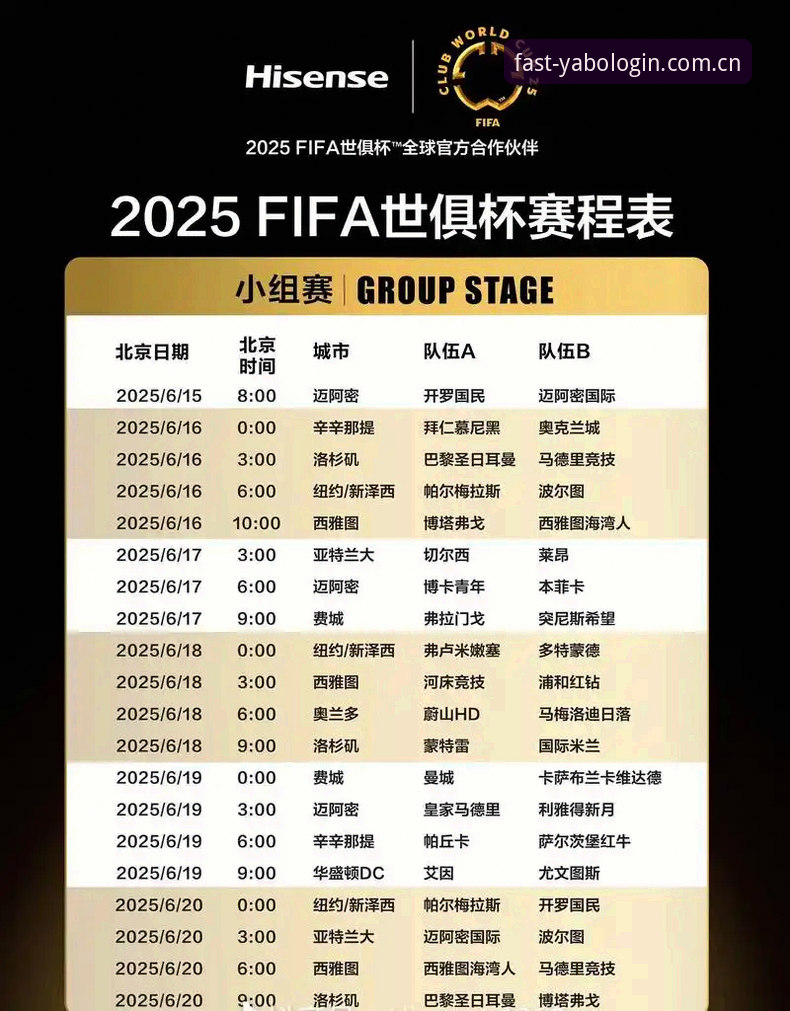 yabo888vip最新版下载 卡拉格狠批世界杯密集赛程最新消息:顶级球员沦为“踢球机器”,谁来为他们的身体买单?